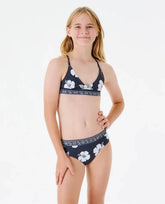 DESERT WAVES BIKINI - GIRLS - Rip Curl